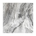 Lux Crystal Dark Grey 60cm x 60cm Wall & Floor Tile
