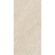 Italian Design M.Righe Cortina Sabbia 61cm x 122.2cm Wall and Floor
