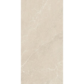 Italian Design M.Righe Cortina Sabbia 61cm x 122.2cm Wall and Floor