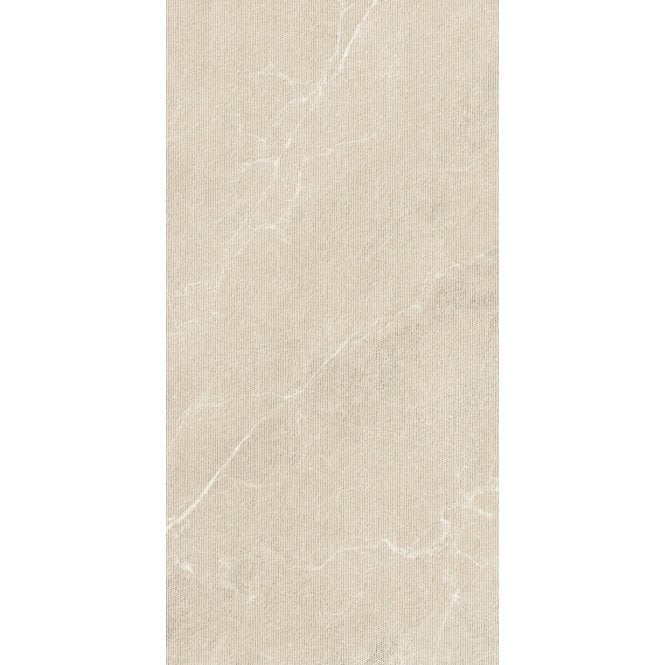 Italian Design M.Righe Cortina Sabbia 61cm x 122.2cm Wall and Floor