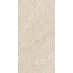 Italian Design M.Righe Cortina Sabbia 61cm x 122.2cm Wall and Floor