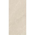 Italian Design M.Righe Cortina Sabbia 61cm x 122.2cm Wall and Floor