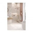 Machi Terrazzo 59.8cm x 59.8cm Lappato Wall & Floor Tile