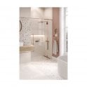 Machi Terrazzo 59.8cm x 59.8cm Lappato Wall & Floor Tile