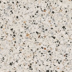 Machi Terrazzo 59.8cm x 59.8cm Lappato Wall & Floor Tile