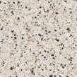 Machi Terrazzo 59.8cm x 59.8cm Lappato Wall & Floor Tile