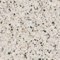 Machi Terrazzo 59.8cm x 59.8cm Lappato Wall & Floor Tile