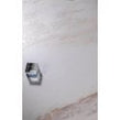 Maddison Crema 50cm x 75cm Wall and Floor Tile