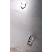 Maddison Crema 50cm x 75cm Wall and Floor Tile