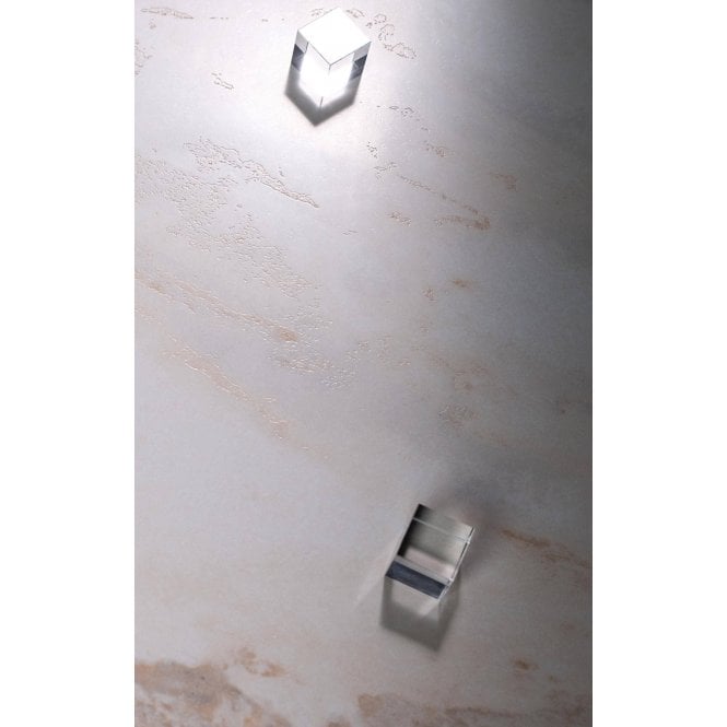 Maddison Crema 50cm x 75cm Wall and Floor Tile