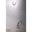 Maddison Crema 50cm x 75cm Wall and Floor Tile