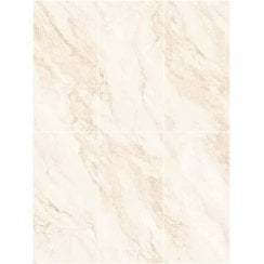 Maddison Crema 50cm x 75cm Wall and Floor Tile