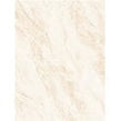 Maddison Crema 50cm x 75cm Wall and Floor Tile