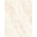 Maddison Crema 50cm x 75cm Wall and Floor Tile