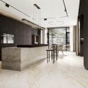 Maddison Crema 50cm x 75cm Wall and Floor Tile