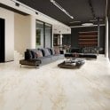 Maddison Crema 50cm x 75cm Wall and Floor Tile
