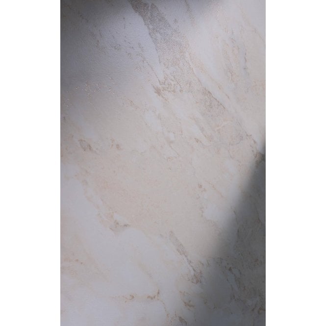 Maddison Crema 50cm x 75cm Wall and Floor Tile