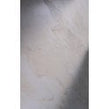 Maddison Crema 50cm x 75cm Wall and Floor Tile