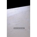 Maddison Crema 50cm x 75cm Wall and Floor Tile