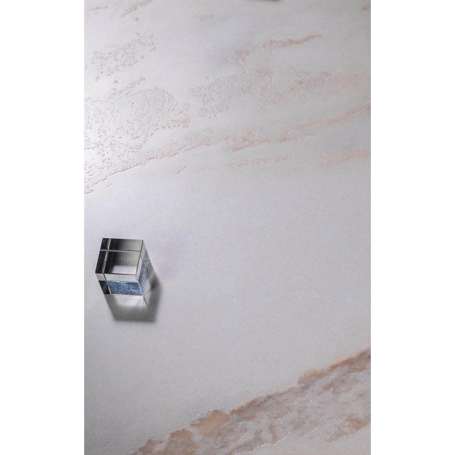 Maddison Crema 75cm x 75cm Wall and Floor Tile