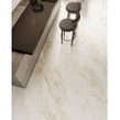 Maddison Crema 75cm x 75cm Wall and Floor Tile