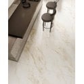 Maddison Crema 75cm x 75cm Wall and Floor Tile