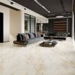 Maddison Crema 75cm x 75cm Wall and Floor Tile