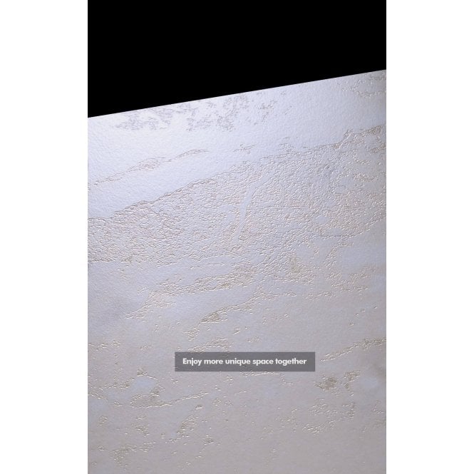 Maddison Crema 75cm x 75cm Wall and Floor Tile