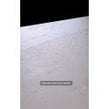Maddison Crema 75cm x 75cm Wall and Floor Tile