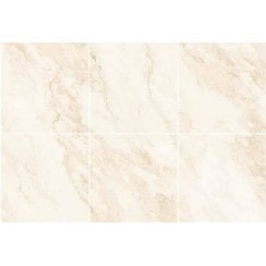 Maddison Crema 75cm x 75cm Wall and Floor Tile