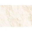 Maddison Crema 75cm x 75cm Wall and Floor Tile