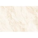 Maddison Crema 75cm x 75cm Wall and Floor Tile