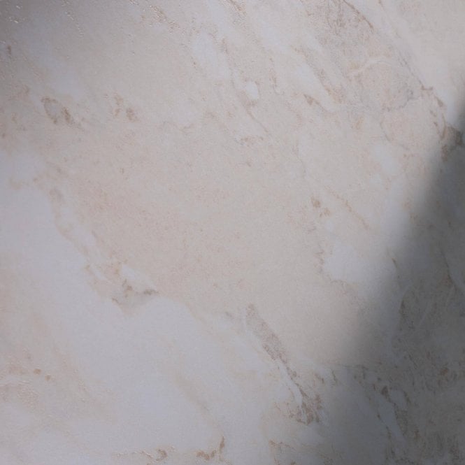 Maddison Crema 75cm x 75cm Wall and Floor Tile