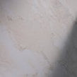 Maddison Crema 75cm x 75cm Wall and Floor Tile