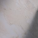 Maddison Crema 75cm x 75cm Wall and Floor Tile