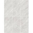 Maddison Grey 50cm x 75cm Wall and Floor Tile