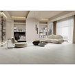 Maddison Grey 50cm x 75cm Wall and Floor Tile