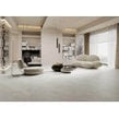 Maddison Grey 50cm x 75cm Wall and Floor Tile