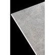 Maddison Grey 50cm x 75cm Wall and Floor Tile