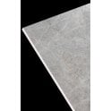 Maddison Grey 50cm x 75cm Wall and Floor Tile