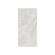 Maddison Grey 50cm x 75cm Wall and Floor Tile