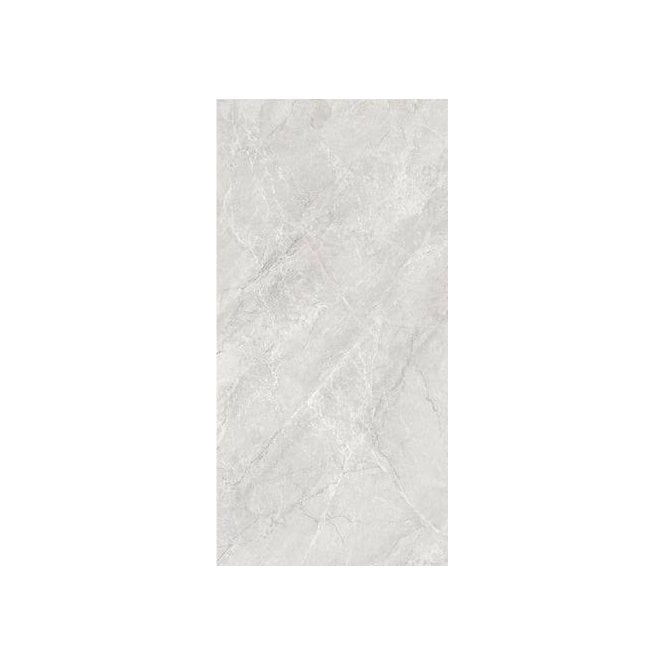 Maddison Grey 50cm x 75cm Wall and Floor Tile