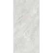 Maddison Grey 50cm x 75cm Wall and Floor Tile