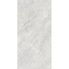 Maddison Grey 50cm x 75cm Wall and Floor Tile