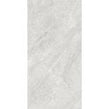 Maddison Grey 50cm x 75cm Wall and Floor Tile