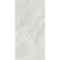 Maddison Grey 50cm x 75cm Wall and Floor Tile
