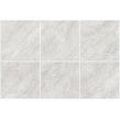 Maddison Grey 75cm x 75cm Wall and Floor Tile