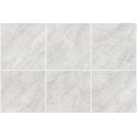 Maddison Grey 75cm x 75cm Wall and Floor Tile