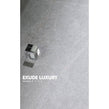 Maddison Grey 75cm x 75cm Wall and Floor Tile