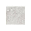 Maddison Grey 75cm x 75cm Wall and Floor Tile